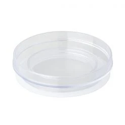 Manual Brewing Dripster Carafe Lid