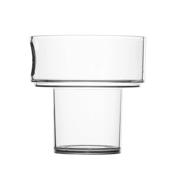 Dripster Cold Brew Spare Parts 2 Dripster Cold Brew Spare Parts