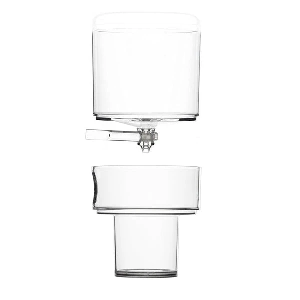 Dripster Cold Brew Spare Parts 1 Dripster Cold Brew Spare Parts