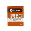 Cafetto Inverso Milk Jug Cleaner 50g - 3 Sachets