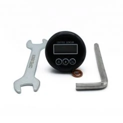 Coffee Machines Coffee Sensor E61 Grouphead Thermometer