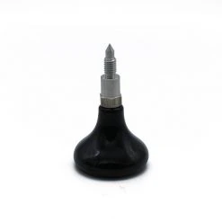 Coffee Machines Coffee Sensor E61 Grouphead Thermometer