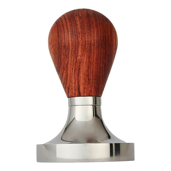 Espresso Gear Barista Tamper Barista Tools 1 Espresso Gear Barista Tamper Barista Tools