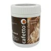 Cafetto Espresso Clean Tablets (150 Tablet Jar) Cafetto