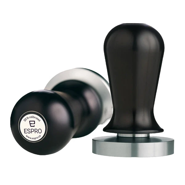 Espro Coffee Tamper 3 Espro Coffee Tamper