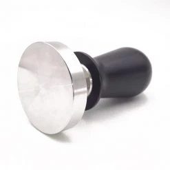 Espro Coffee Tamper 9 Espro Coffee Tamper