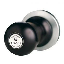 Espro Coffee Tamper 8 Espro Coffee Tamper