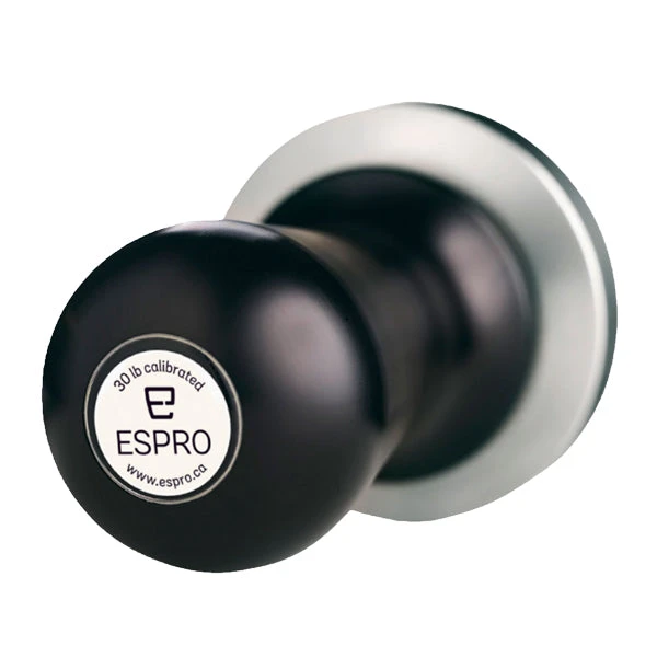 Espro Coffee Tamper 4 Espro Coffee Tamper