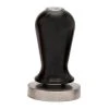 Espro Coffee Tamper