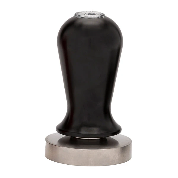 Espro Coffee Tamper 1 Espro Coffee Tamper
