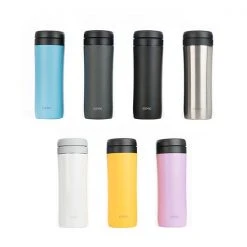 Espro Travel Press 12 Espro Travel Press