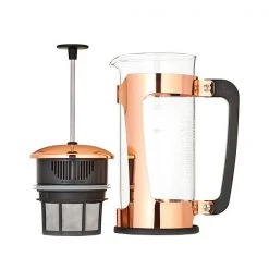 Espro Press P5 - Copper