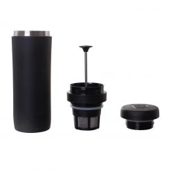 Espro Travel Press 10 Espro Travel Press