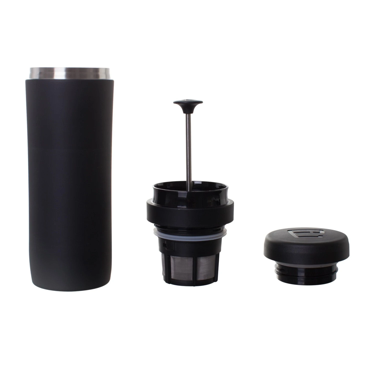 Espro Travel Press 4 Espro Travel Press