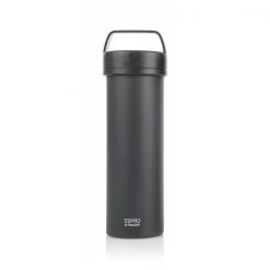 Espro Ultralight Travel Press