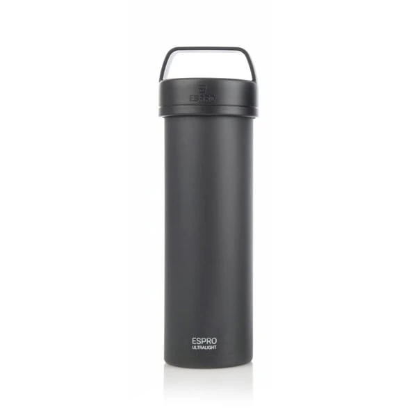 Espro Ultralight Travel Press 1 Espro Ultralight Travel Press