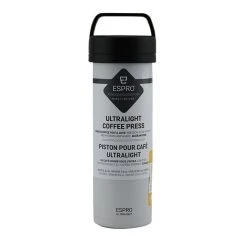 Espro Ultralight Travel Press 10 Espro Ultralight Travel Press