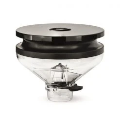 Eureka 300g Bean Hopper