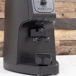Alternative Brewing Eureka Atom Pro Filter Grinder