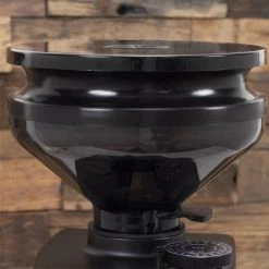 Alternative Brewing Eureka Atom Pro Filter Grinder