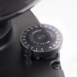 Alternative Brewing Eureka Atom Pro Filter Grinder