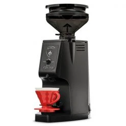 Alternative Brewing Eureka Atom Pro Filter Grinder