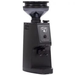 Alternative Brewing Eureka Atom Pro Filter Grinder