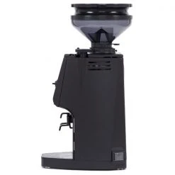 Alternative Brewing Eureka Atom Pro Filter Grinder