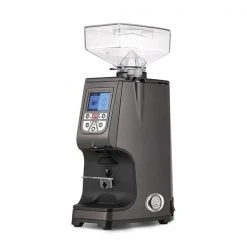 Eureka Atom Coffee Grinder