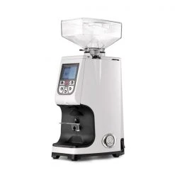 Eureka Atom Coffee Grinder