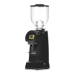 Eureka Helios 75 Coffee Grinder