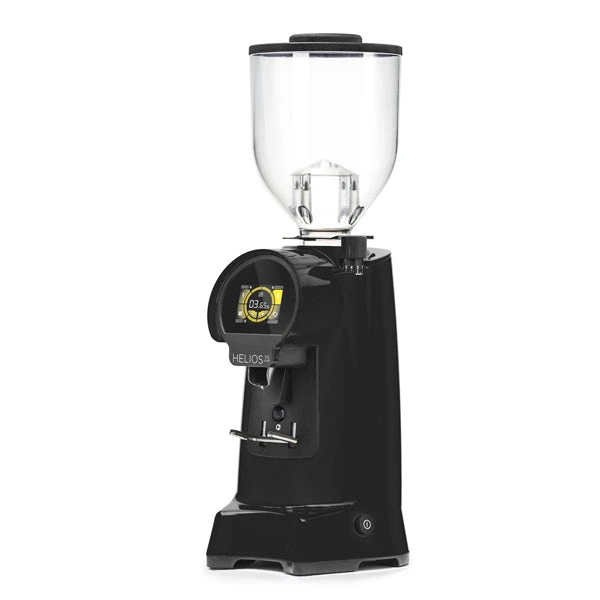 Eureka Helios 75 Coffee Grinder 1 Eureka Helios 75 Coffee Grinder