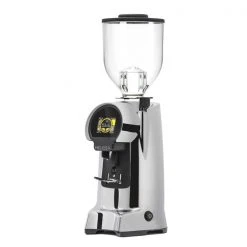 Eureka Helios 75 Coffee Grinder 7 Eureka Helios 75 Coffee Grinder