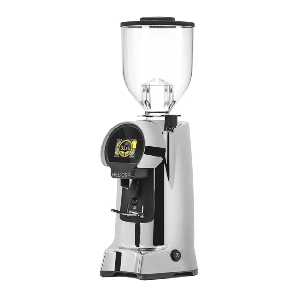Eureka Helios 75 Coffee Grinder 3 Eureka Helios 75 Coffee Grinder