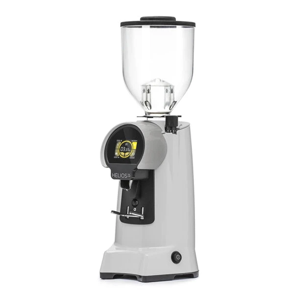 Eureka Helios 75 Coffee Grinder 2 Eureka Helios 75 Coffee Grinder