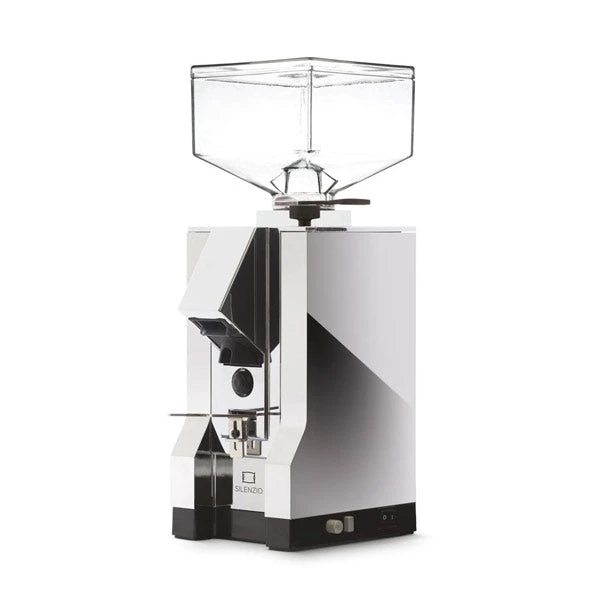 Eureka Mignon Silenzio 50 Coffee Grinder 3 Eureka Mignon Silenzio 50 Coffee Grinder