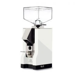 Eureka Mignon Silenzio 50 Coffee Grinder