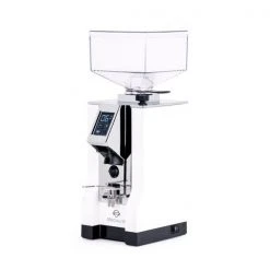 Eureka Mignon Specialita 55 Coffee Grinder 7 Eureka Mignon Specialita 55 Coffee Grinder