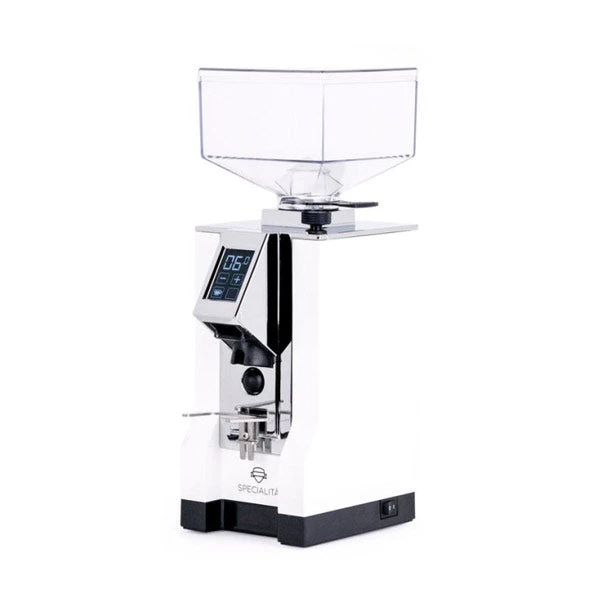 Eureka Mignon Specialita 55 Coffee Grinder 3 Eureka Mignon Specialita 55 Coffee Grinder