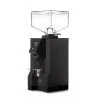 Eureka Mignon Specialita 55 Coffee Grinder
