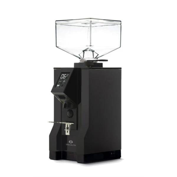 Eureka Mignon Specialita 55 Coffee Grinder 1 Eureka Mignon Specialita 55 Coffee Grinder