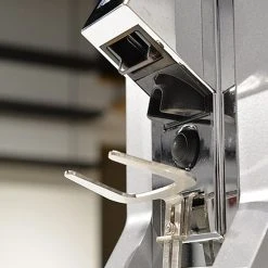 Eureka Mignon Specialita 55 Coffee Grinder 9 Eureka Mignon Specialita 55 Coffee Grinder