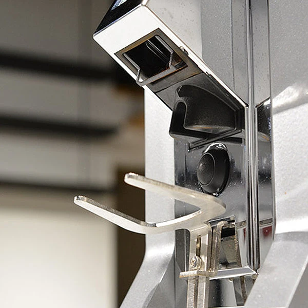 Eureka Mignon Specialita 55 Coffee Grinder 5 Eureka Mignon Specialita 55 Coffee Grinder