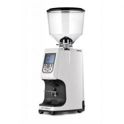 Eureka Atom Specialty 65 Coffee Grinder