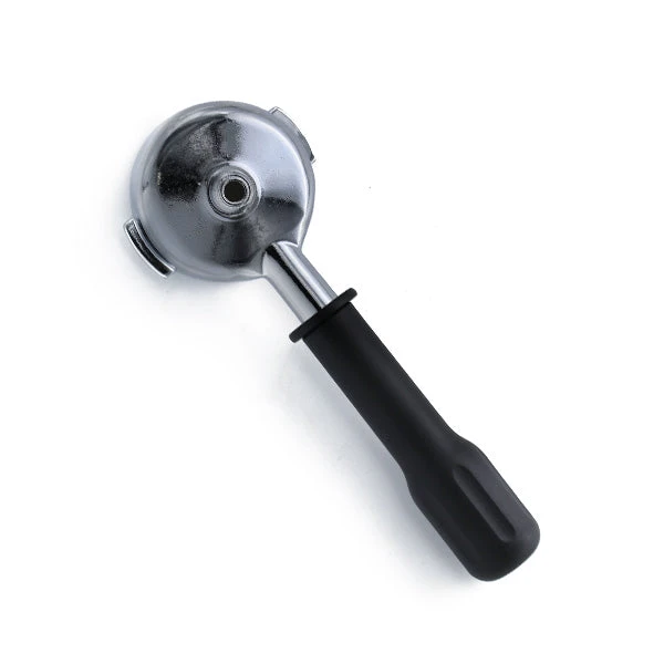 Expobar Bare Deep Genuine Portafilter 4 Expobar Bare Deep Genuine Portafilter