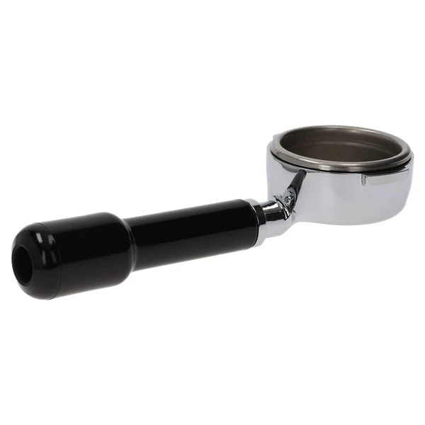 Expobar Bottomless Portafilter 2 Expobar Bottomless Portafilter