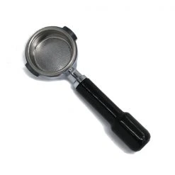 Expobar Bottomless Portafilter Geniune