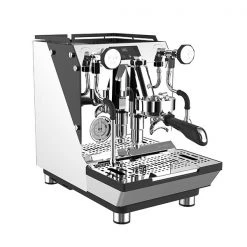Alternative Brewing Expobar Crem One Coffee Machine 6 Alternative Brewing Expobar Crem One Coffee Machine