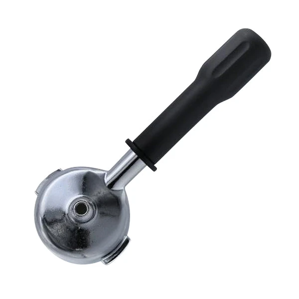 Expobar Bare Deep Genuine Portafilter 1 Expobar Bare Deep Genuine Portafilter