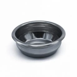 Expobar Single Genuine Filter Basket